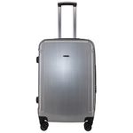 Чемодан 448-5