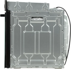 Электрический духовой шкаф Gorenje BOB6737E01XK