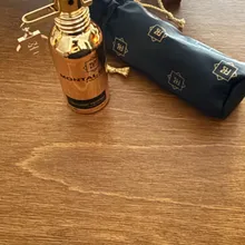 Montale Intense Pepper