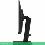 Монитор ASUS Eye Care VA24EQSB