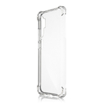 Чехол ROSCO для Xiaomi Mi Note 10;Xiaomi Mi Note 10 Pro;Xiaomi Mi CC9 Pro оптом (арт. XM-MIN10-HARD-TPU-TRANSPARENT)