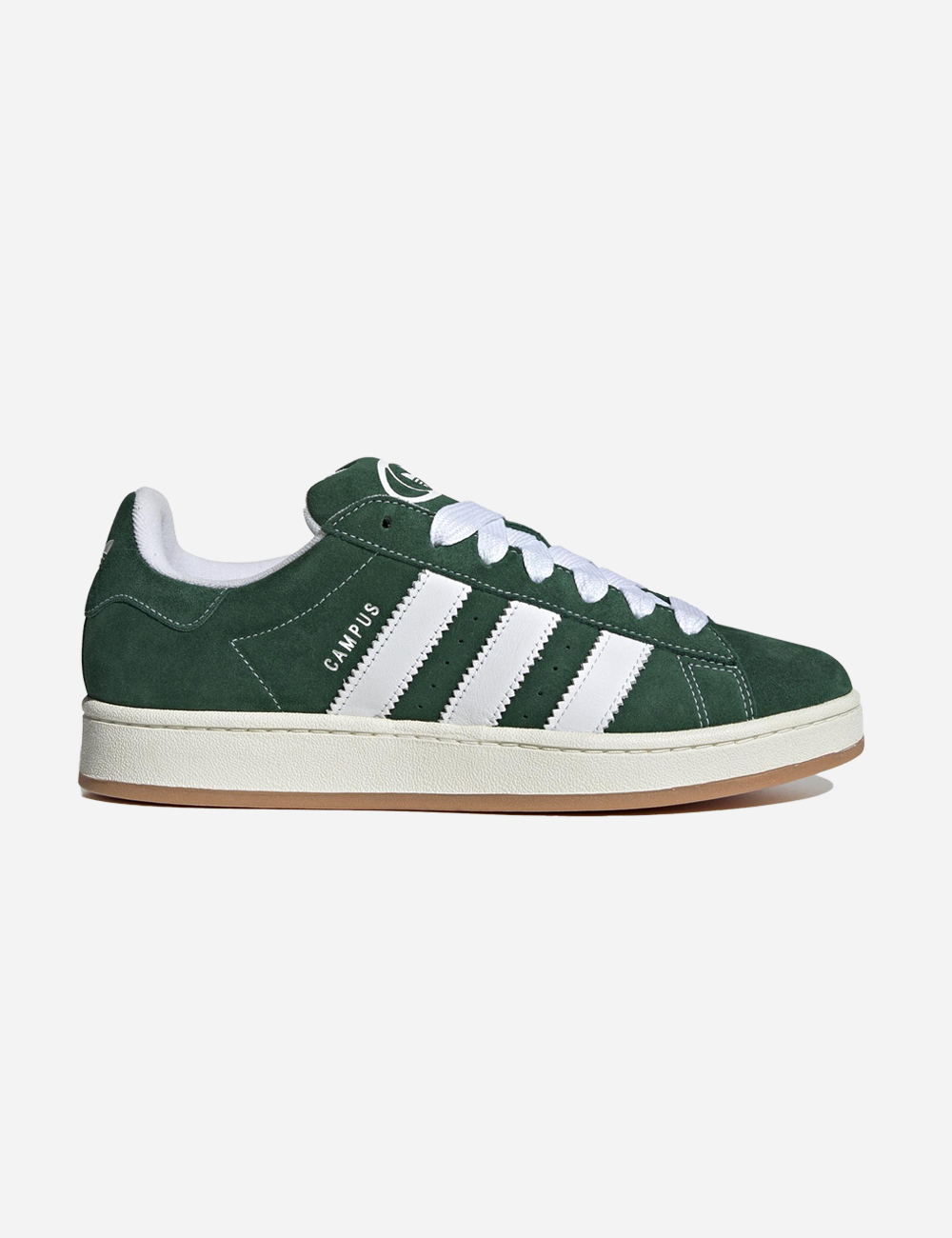 adidas Campus 00s Green