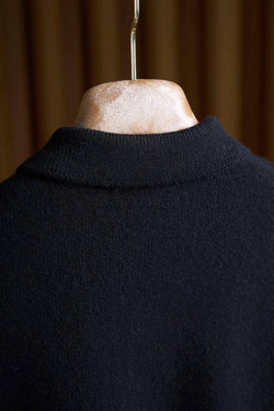 Кардиган Brunello Cucinelli