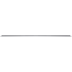 Телевизор 77" LG OLED77G6RLA