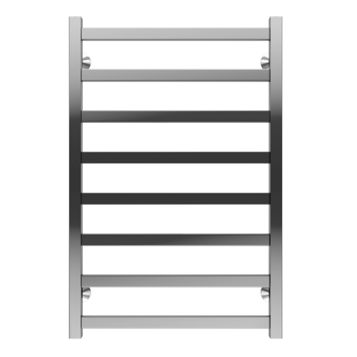 Полотенцесушитель водяной Terminus Ното П8 500х800