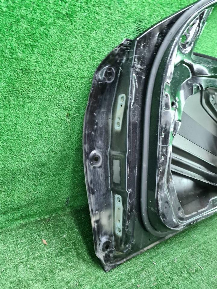 Дверь передняя правая Mercedes E W213 (2016-2023)