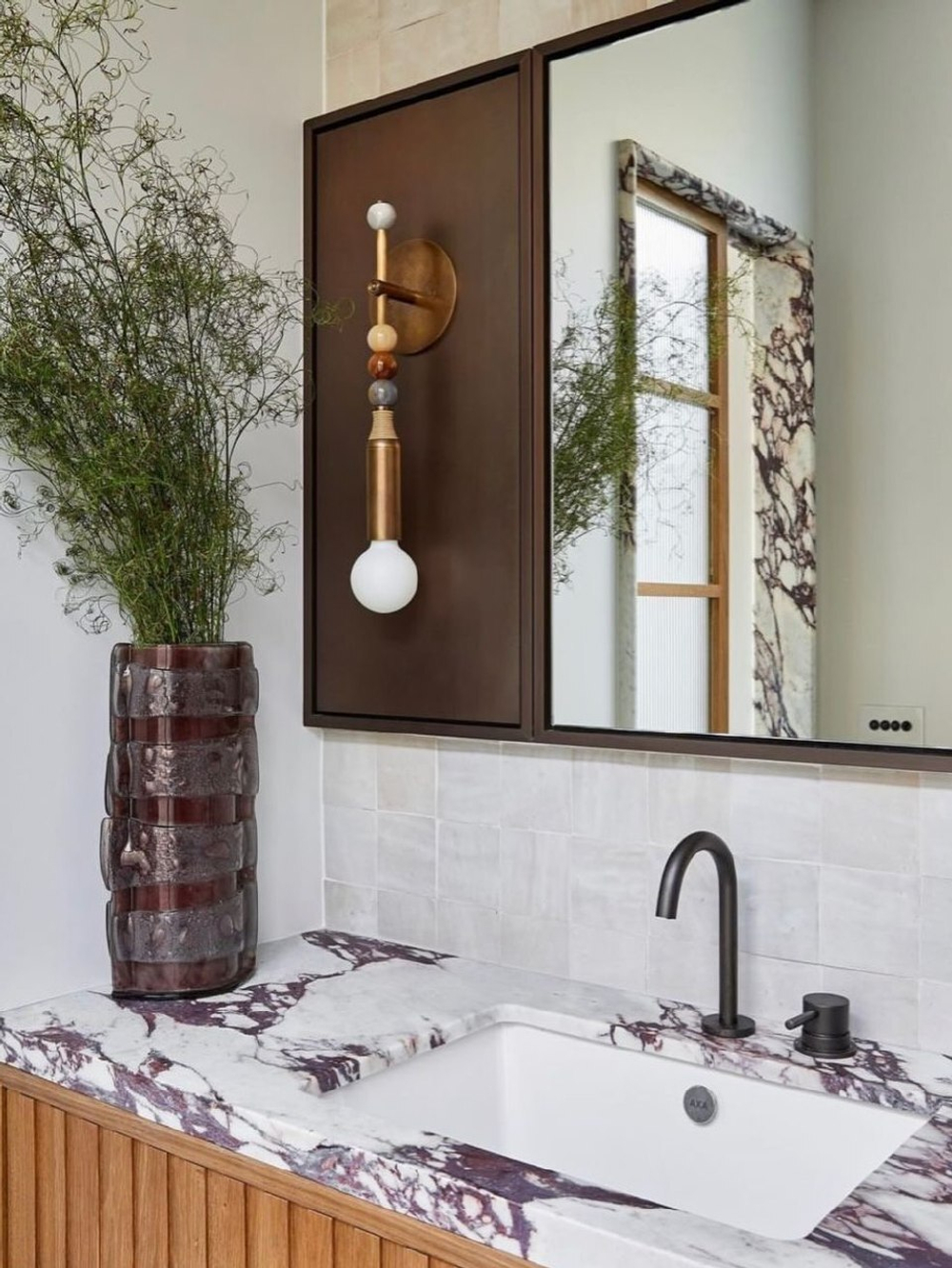 Классический роскошный светильник ✨