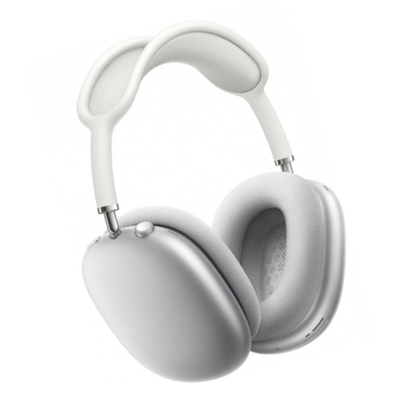Наушники Apple AirPods Max, Серебристый