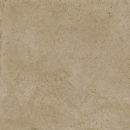 Керамогранит Zero Wuji Mellow