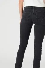Джинсы SKINNY W28KZJ30B