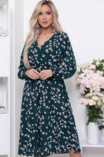 Платье 71445 Avili