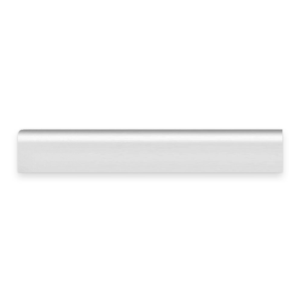 Плинтус Decomaster Артпрофиль A038