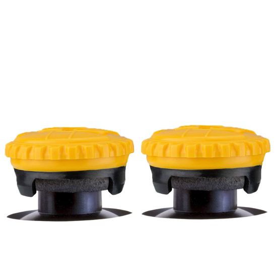 Насадки KontrolFreek Borderlands 3 для Xbox One и Xbox Series