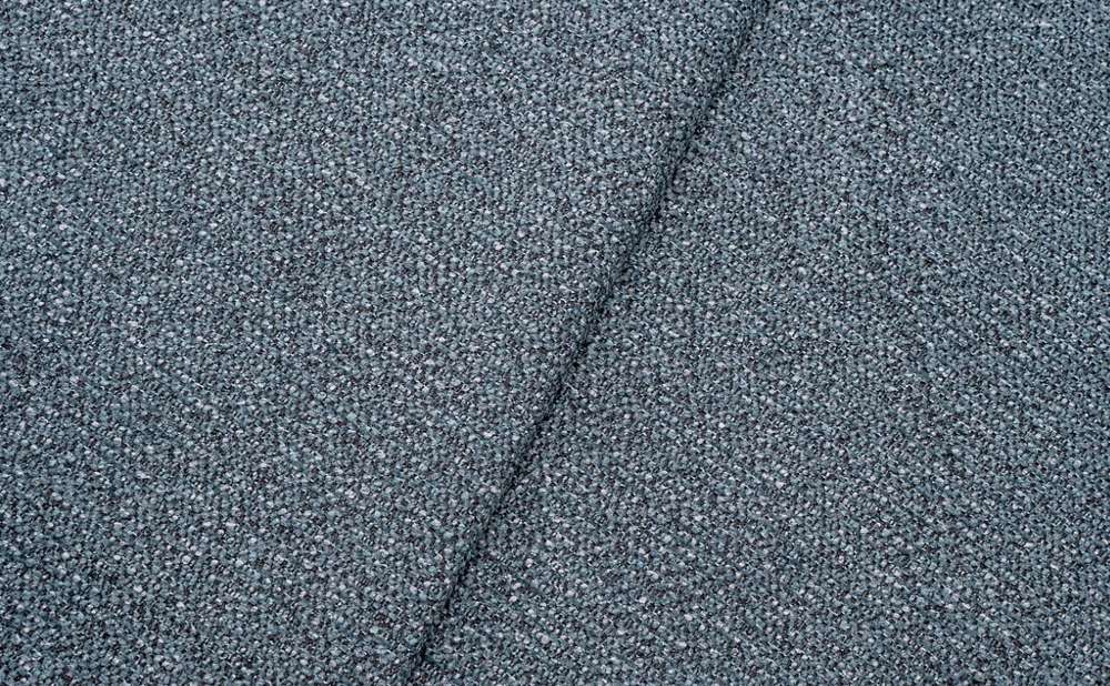 Шенилл Madison (Медисон) 77