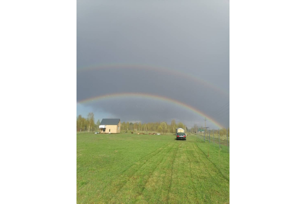 Газонокосилка Huter GLM-460ST 70/3/10