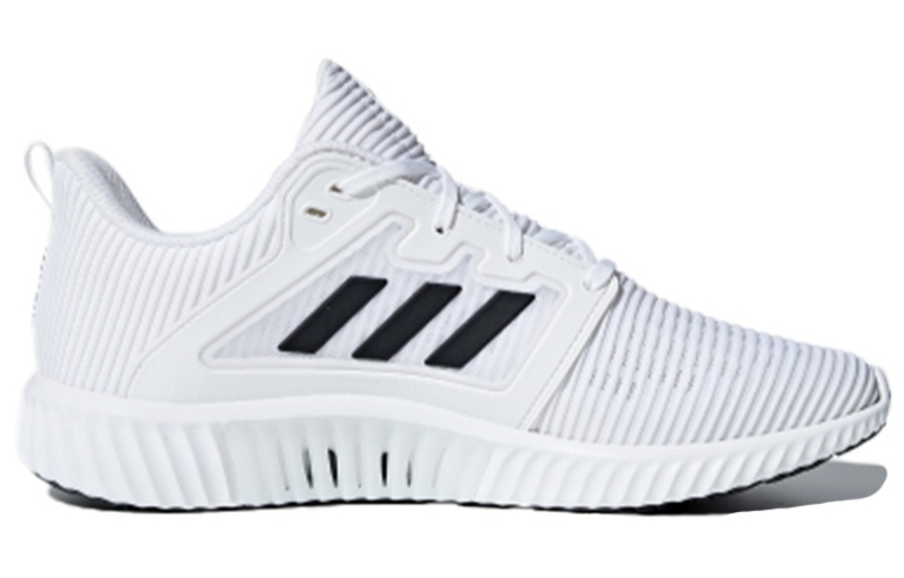 Кроссовки Adidas Climacool 2.0 Vent