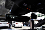 Audi A6 (C8) 40 TDI Premium (01.2020)