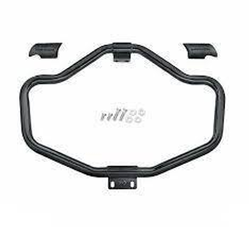 49000006 ДУГА ЗАЩИТЫ SPORTSTER