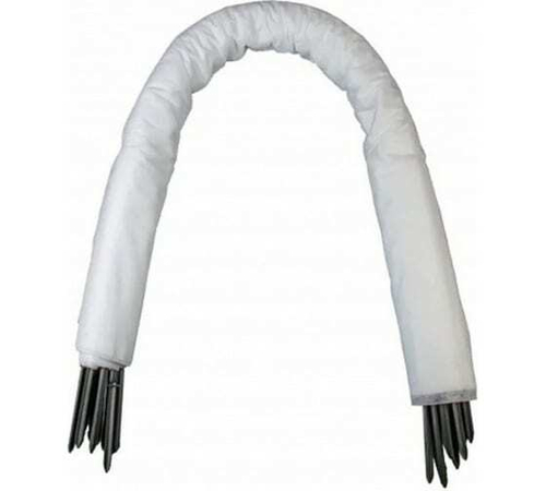 Парник Дачник 6м