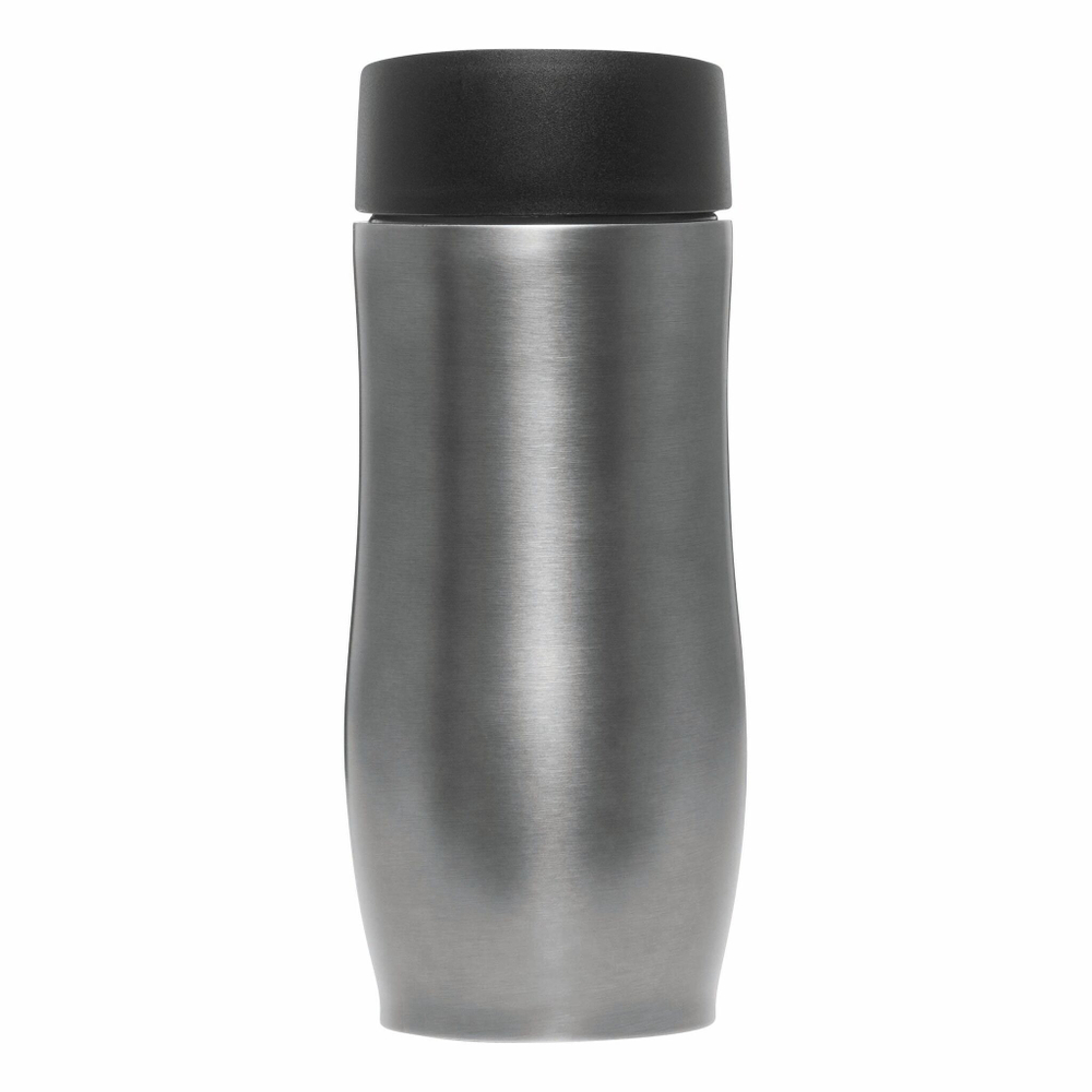 Термокружка CLASSICO