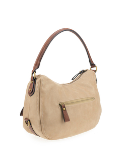 27620/33 Сумка жен., иск. кожа