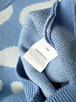 Джемпер Loomknits, 104