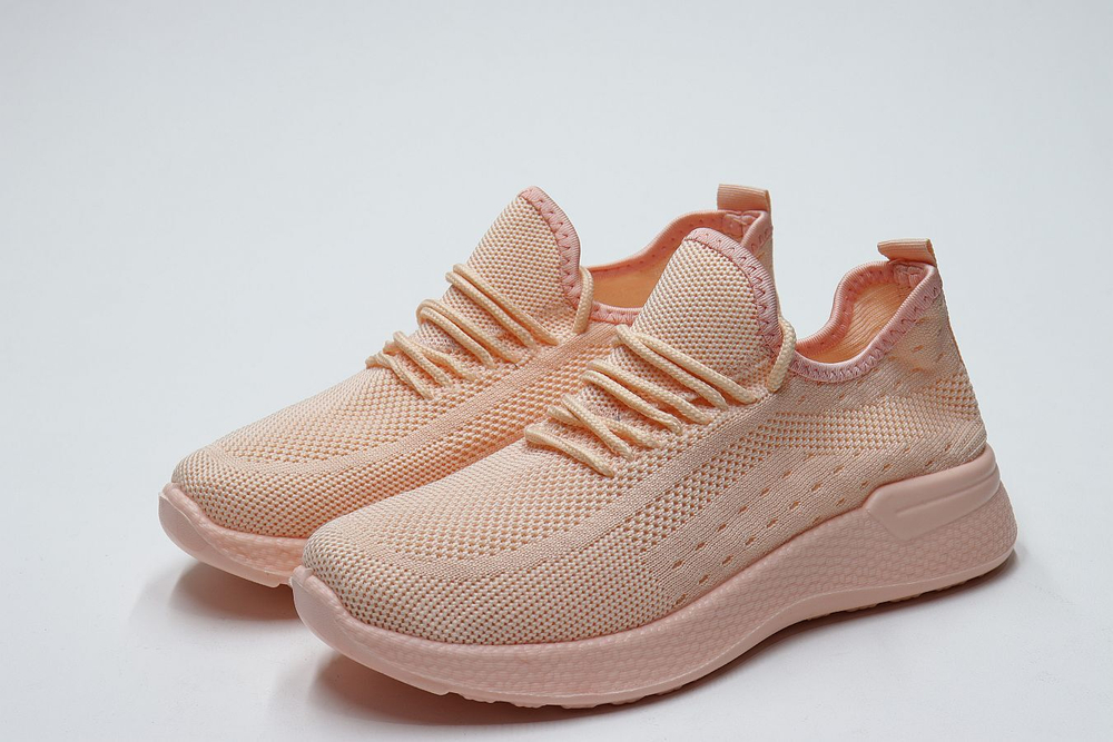 Кеды (36-41)р. / шт. / 205-20