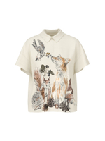 Marc-Cain-Co_HerbstWinter-2024_182_XC-55.05-J64