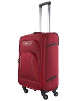 Чемодан 427-4