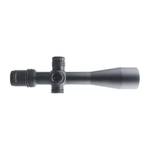 Оптический прицел Vector Optics 30мм FFP VEYRON 6-24x44 ( установка на Тигр, СВД, ОП-СКС, ВПО-208 / Сетка MPR-V5 / с подсветкой )
