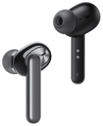Беспроводные наушники OPPO Enco Buds W12