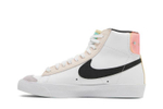 Кроссовки Nike Blazer "Have A Good Game" (Женская размерная сетка)