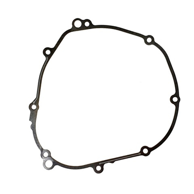 Прокладка крышки