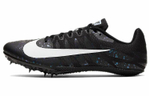 Кроссовки Nike Zoom Rival 9