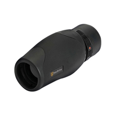 Монокуляр Nikko Stirling 6х30