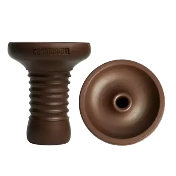 Cybuch Cosmo Bowl Phunnel Mummy