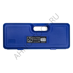 Штангенрейсмас ШРЦ- 300-0,01 ГОСРЕЕСТР 89868-23 ГОСТ 164-90 ТОЧИНТЕХ (с поверкой)