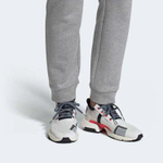 Кроссовки Adidas Originals Pod-S3.1