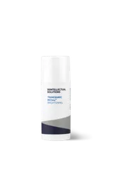 Микроэмульсия на основе 5% транексамовой кислоты, 2% арбутина, 5% ниацинамида