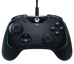 Игровой контроллер Razer Wolverine V2 RZ06-03560100-R3M1 черный