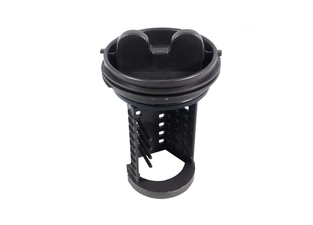 Вставка в фильтр помпы LG 383EER2 сетка001A