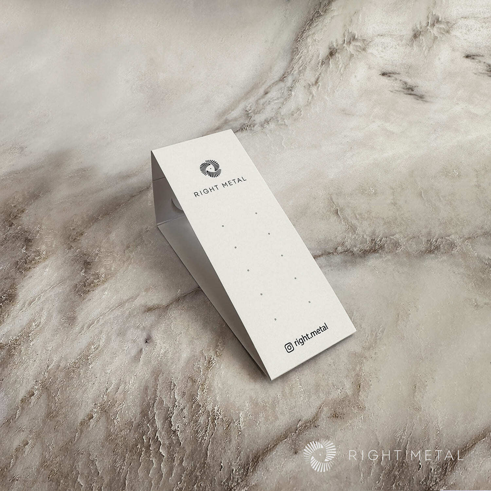 Подставка для накруток