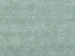 R 23316 Обои Fipar (Felicita) (1*4) 10,05х1,06 винил на флизелине