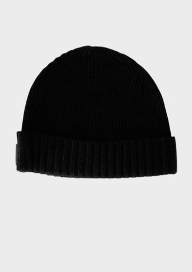 Шапка JOOP! JJCAP-01Francis