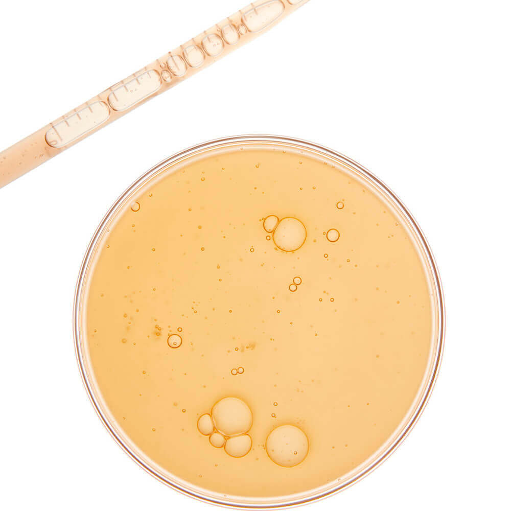 [Fraijour] Эссенция для лица Антивозрастная  КРАСНЫЙ ЖЕНЬШЕНЬ Alchemic Ginsenoside Watery Essence, 250 мл