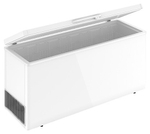 Ларь морозильный Frostor F 800 S