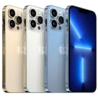 iPhone 13 Pro Max iPhone 13 Pro Max