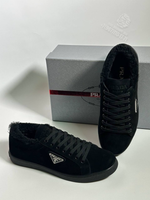 Кеды Prada