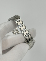 Часы Hermes Clipper Oval