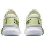 On